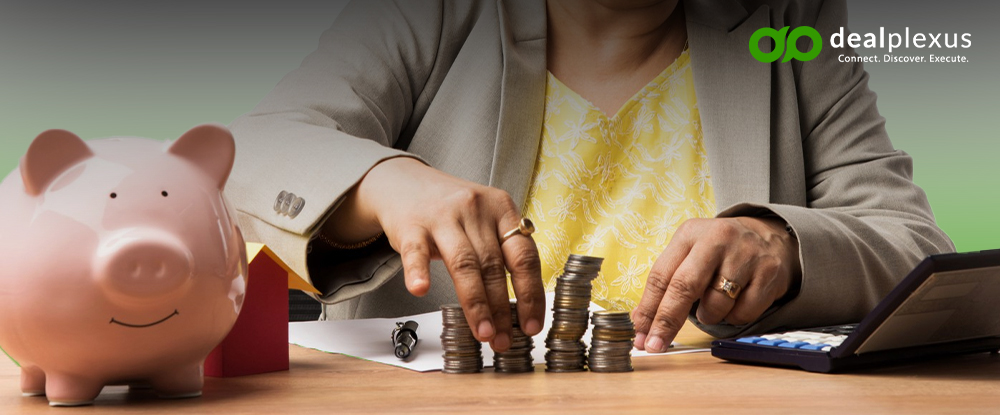 saving mutual funds Dealplexus